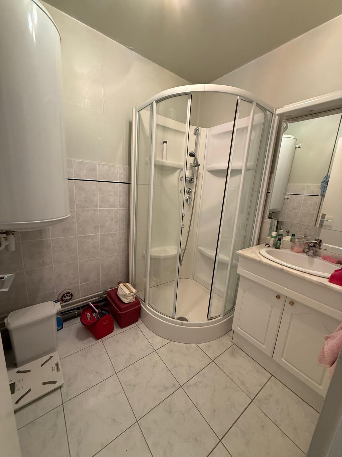Photo 4 — IMAJ IMMOBILIER