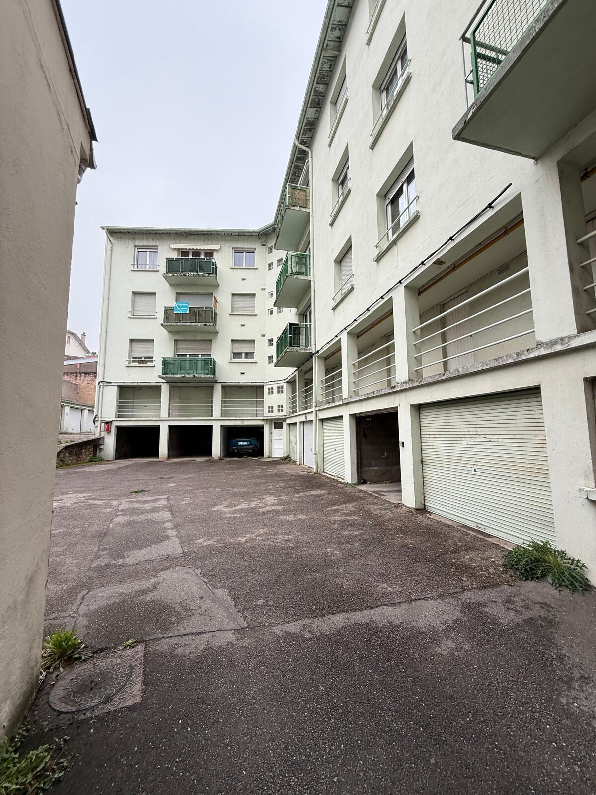 Photo 6 — IMAJ IMMOBILIER