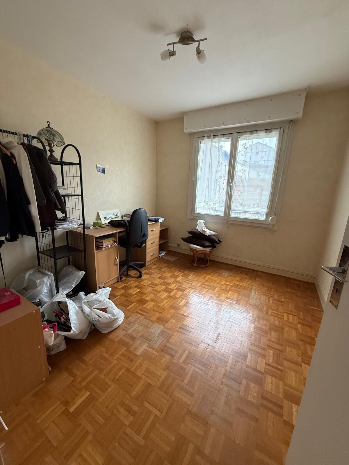 Photo 3 — IMAJ IMMOBILIER