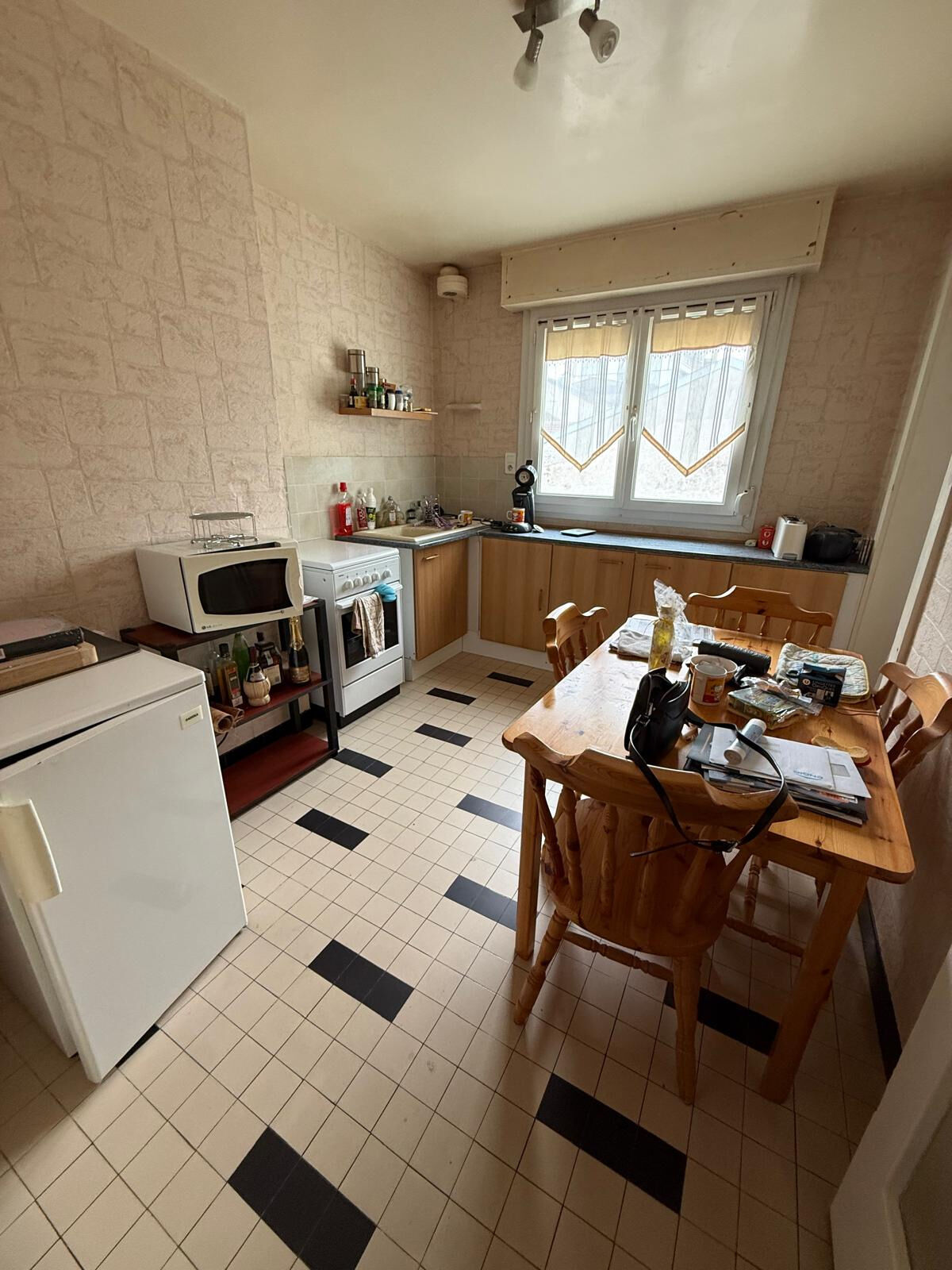 Photo 2 — IMAJ IMMOBILIER