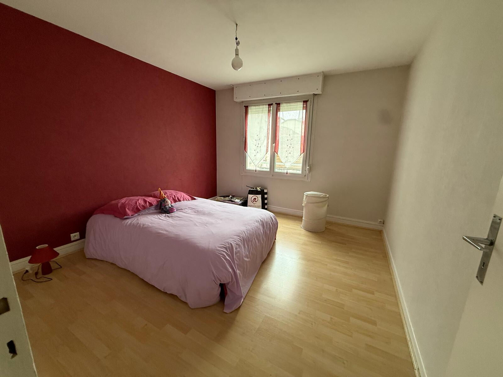 Photo 5 — IMAJ IMMOBILIER