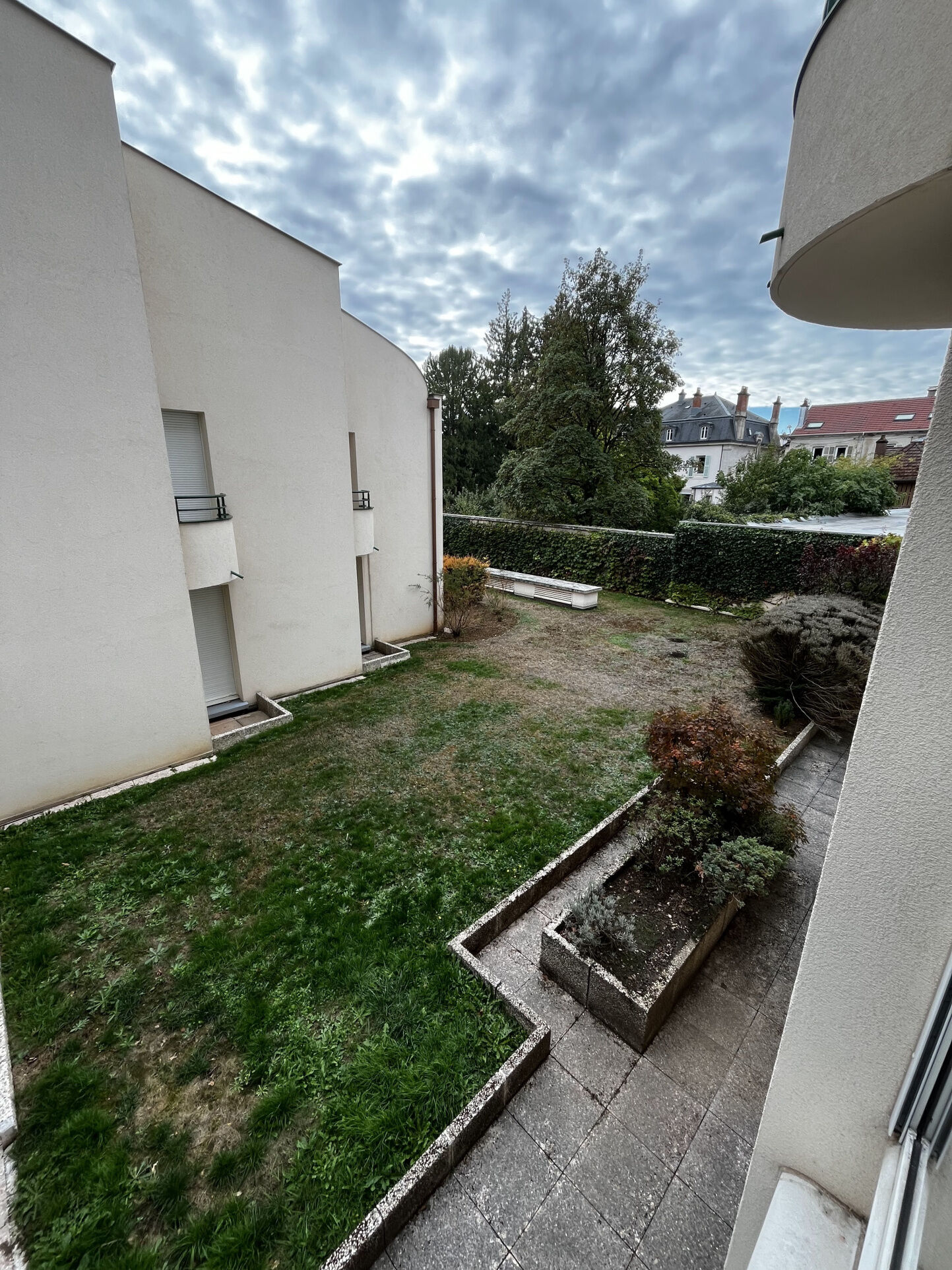 Photo 7 — IMAJ IMMOBILIER