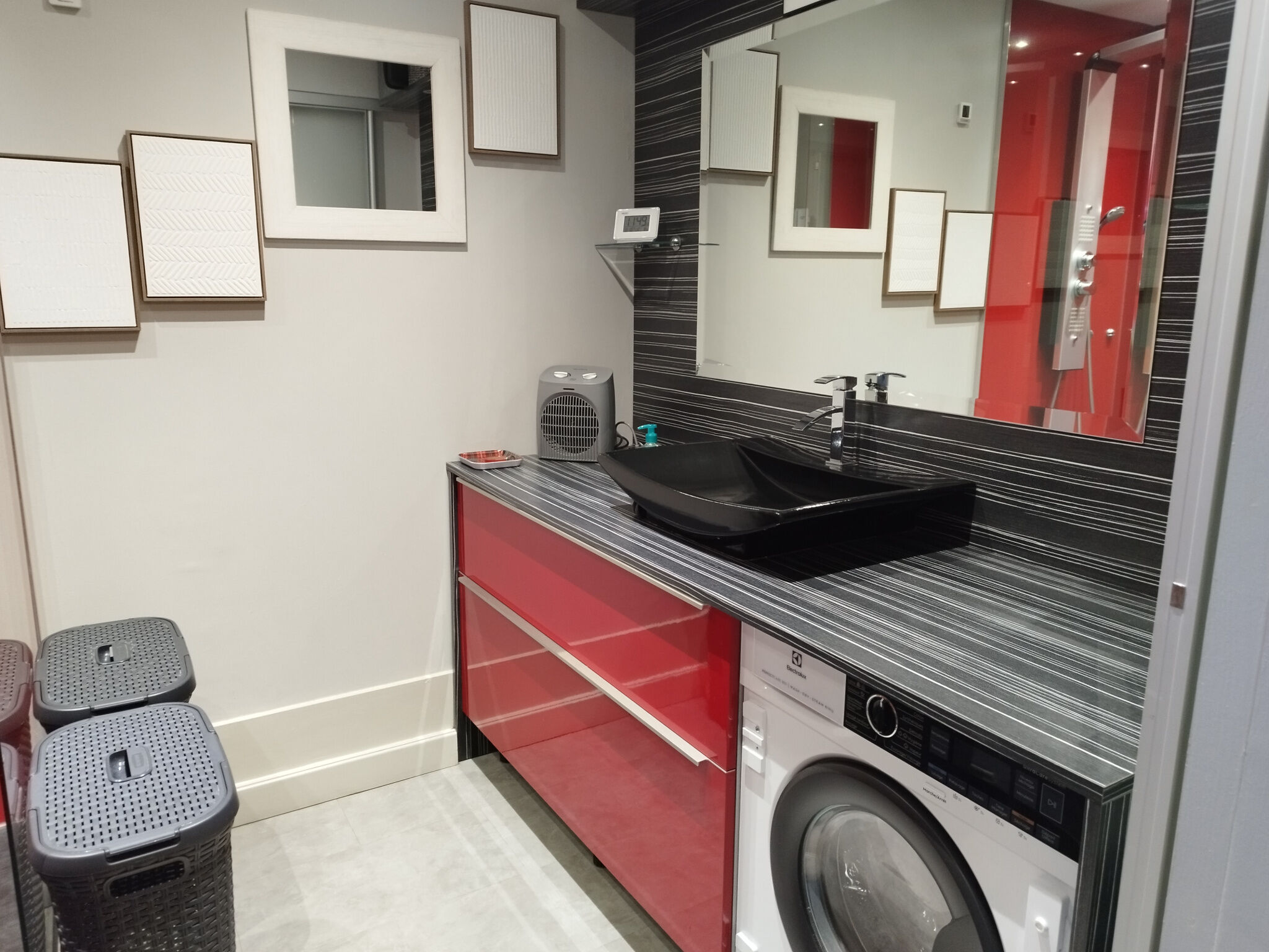 Photo 4 — IMAJ IMMOBILIER