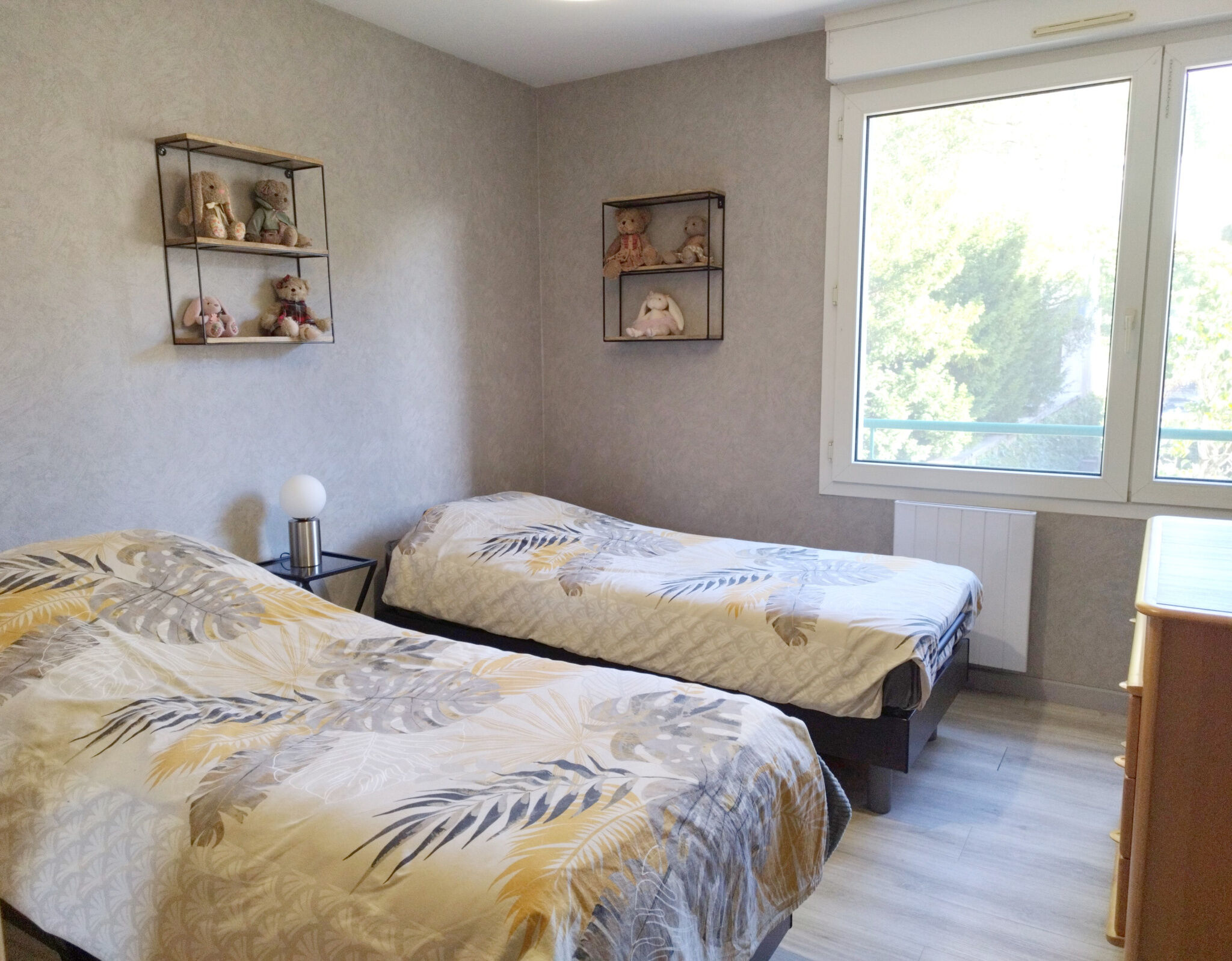 Photo 3 — IMAJ IMMOBILIER