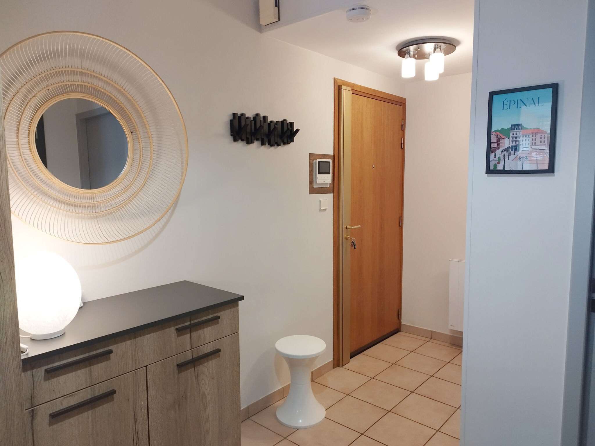 Photo 5 — IMAJ IMMOBILIER