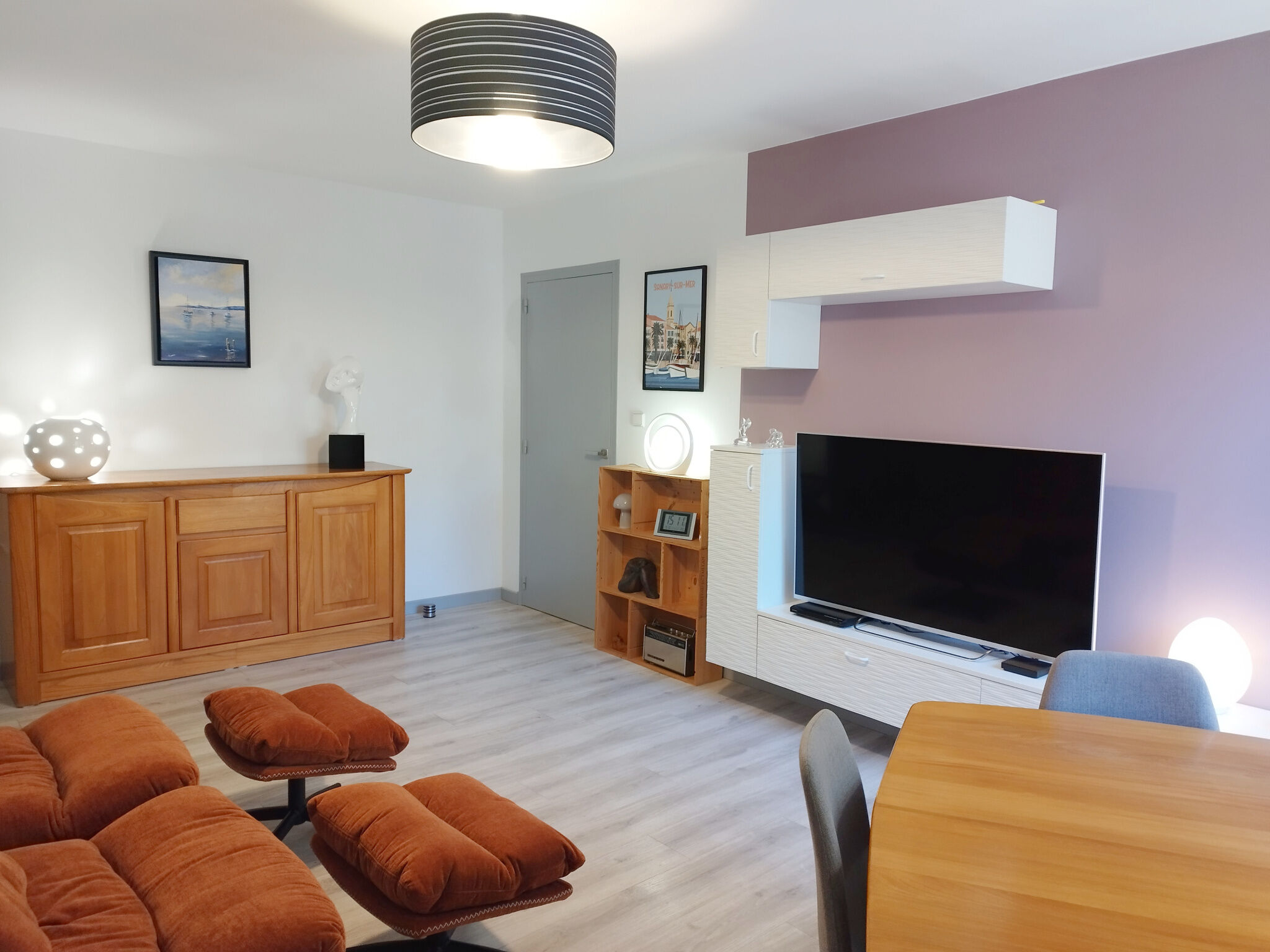 Photo 2 — IMAJ IMMOBILIER