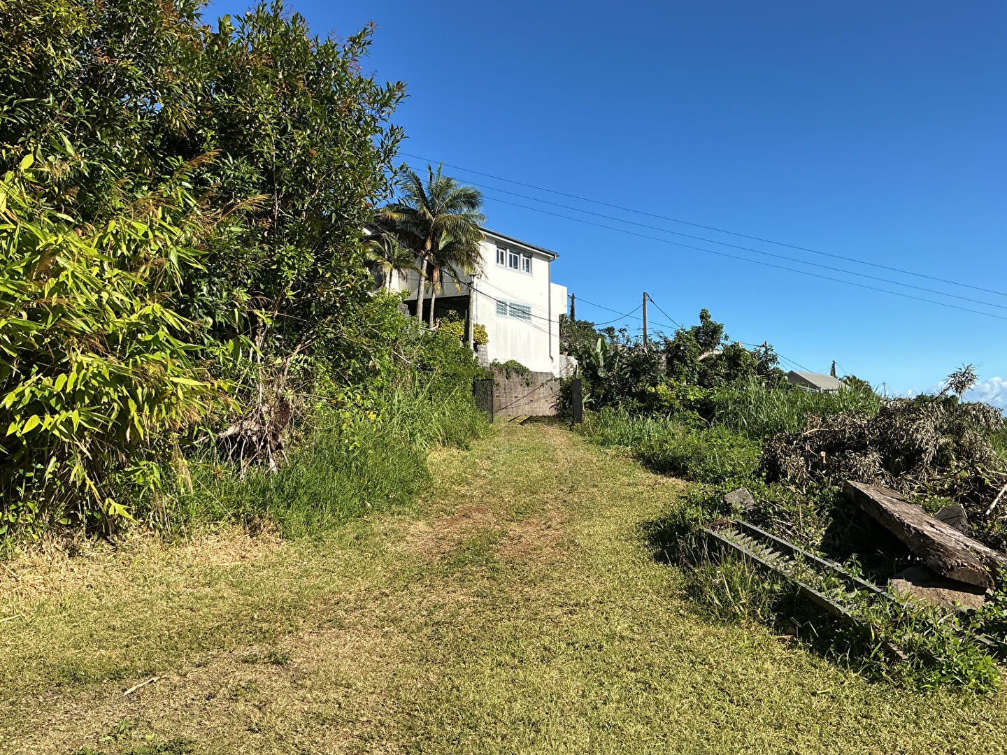 Photo 3 — AUSTRAL IMMOBILIER