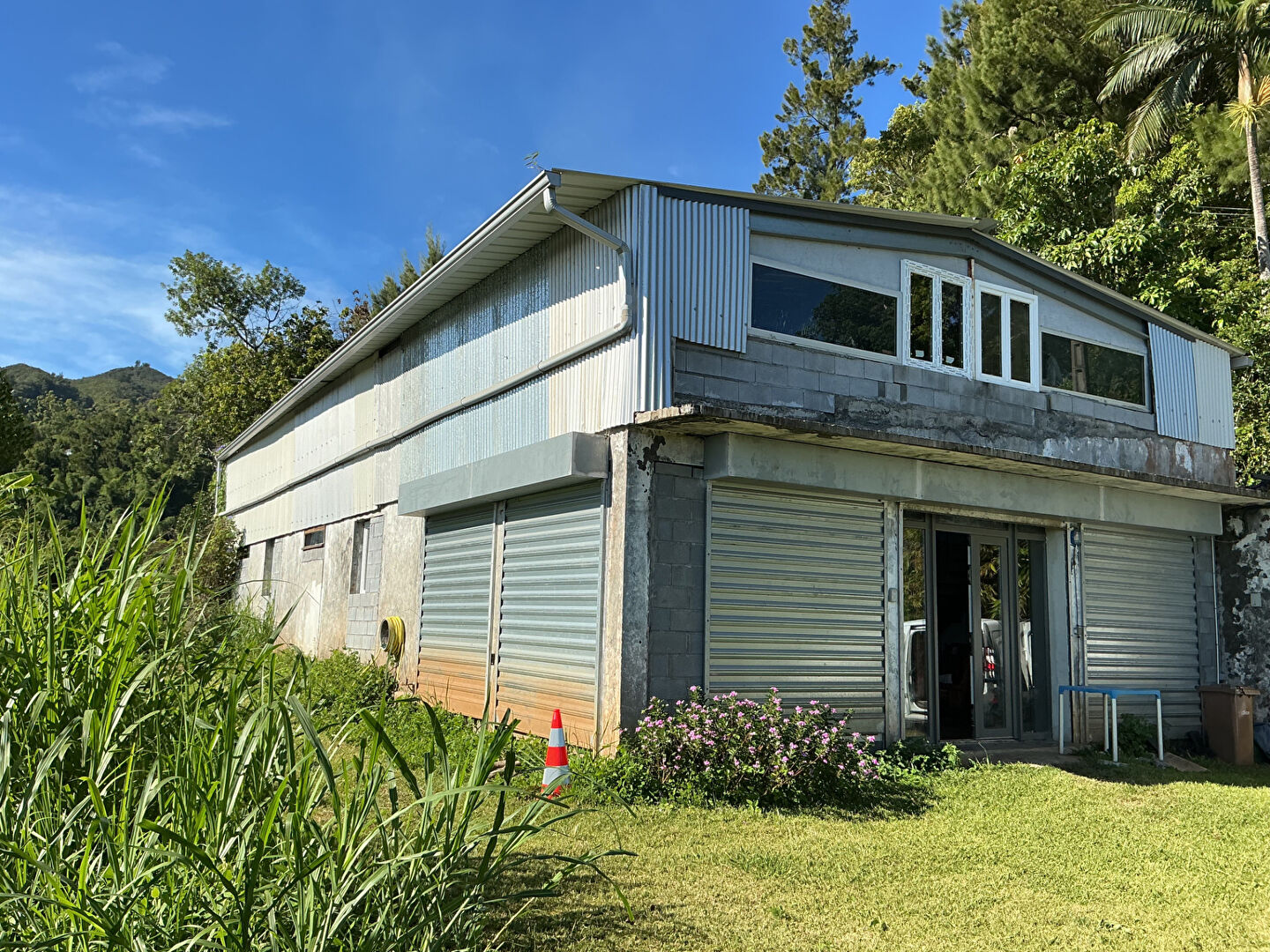 Photo 2 — AUSTRAL IMMOBILIER