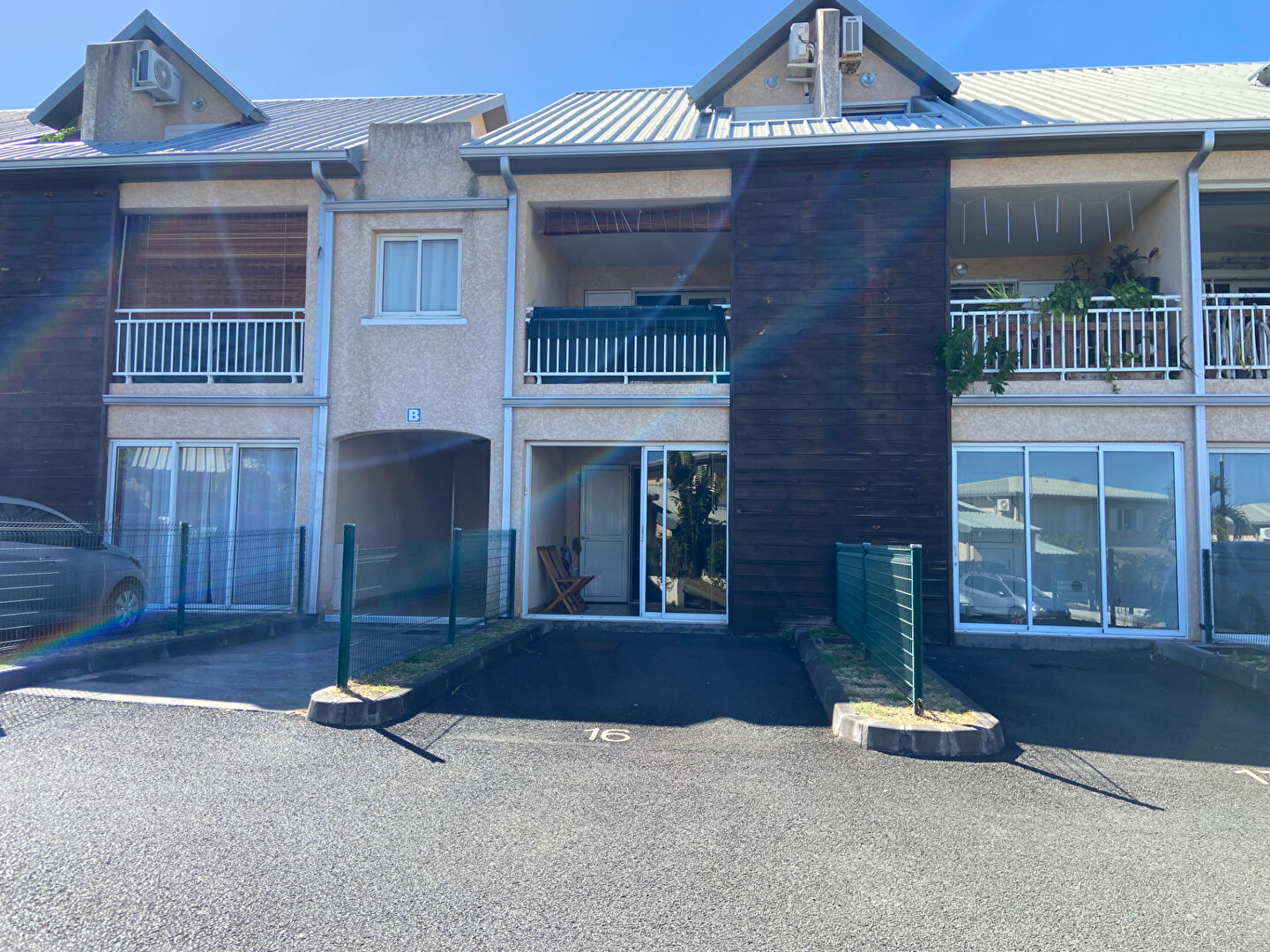 Photo 8 — AUSTRAL IMMOBILIER