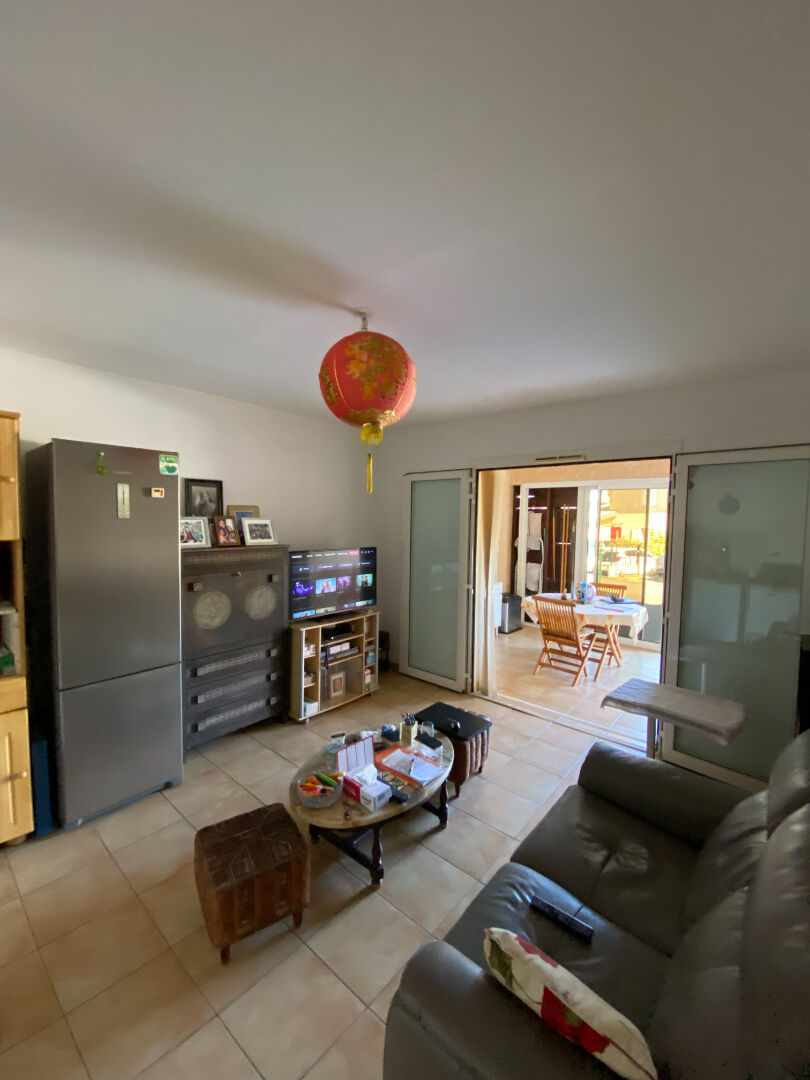 Photo 3 — AUSTRAL IMMOBILIER