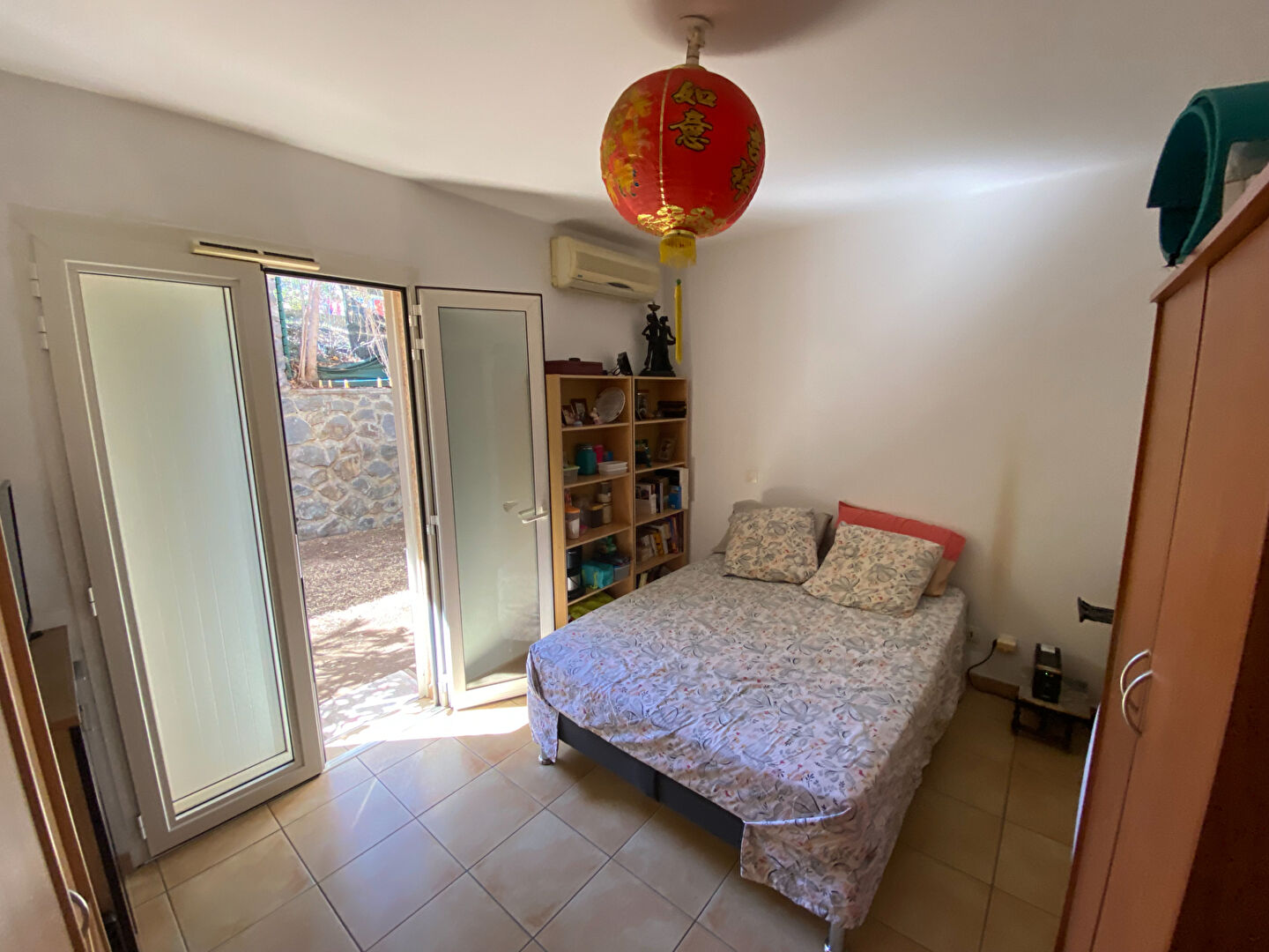 Photo 4 — AUSTRAL IMMOBILIER