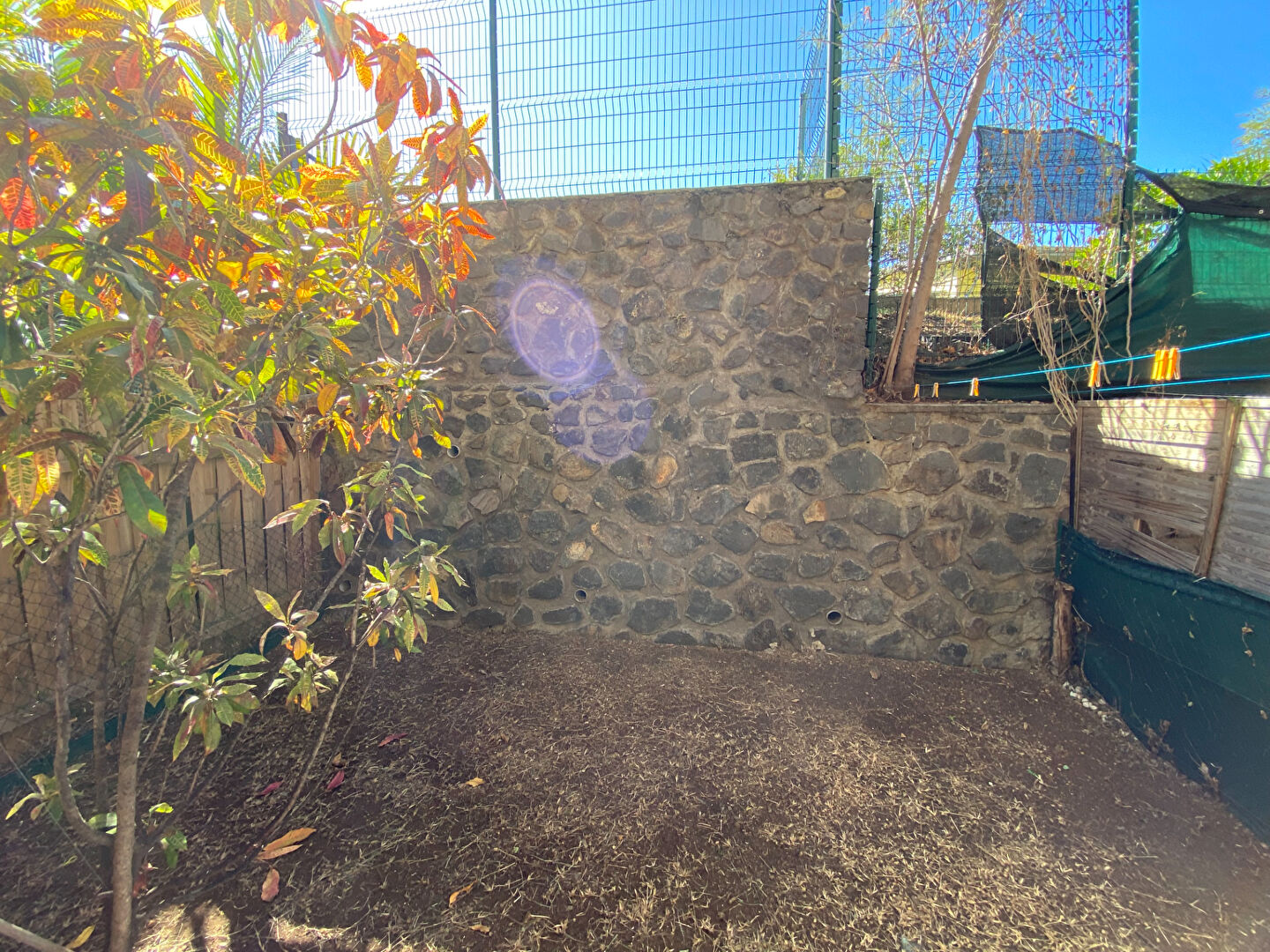 Photo 9 — AUSTRAL IMMOBILIER