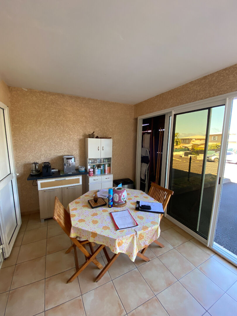 Photo 2 — AUSTRAL IMMOBILIER