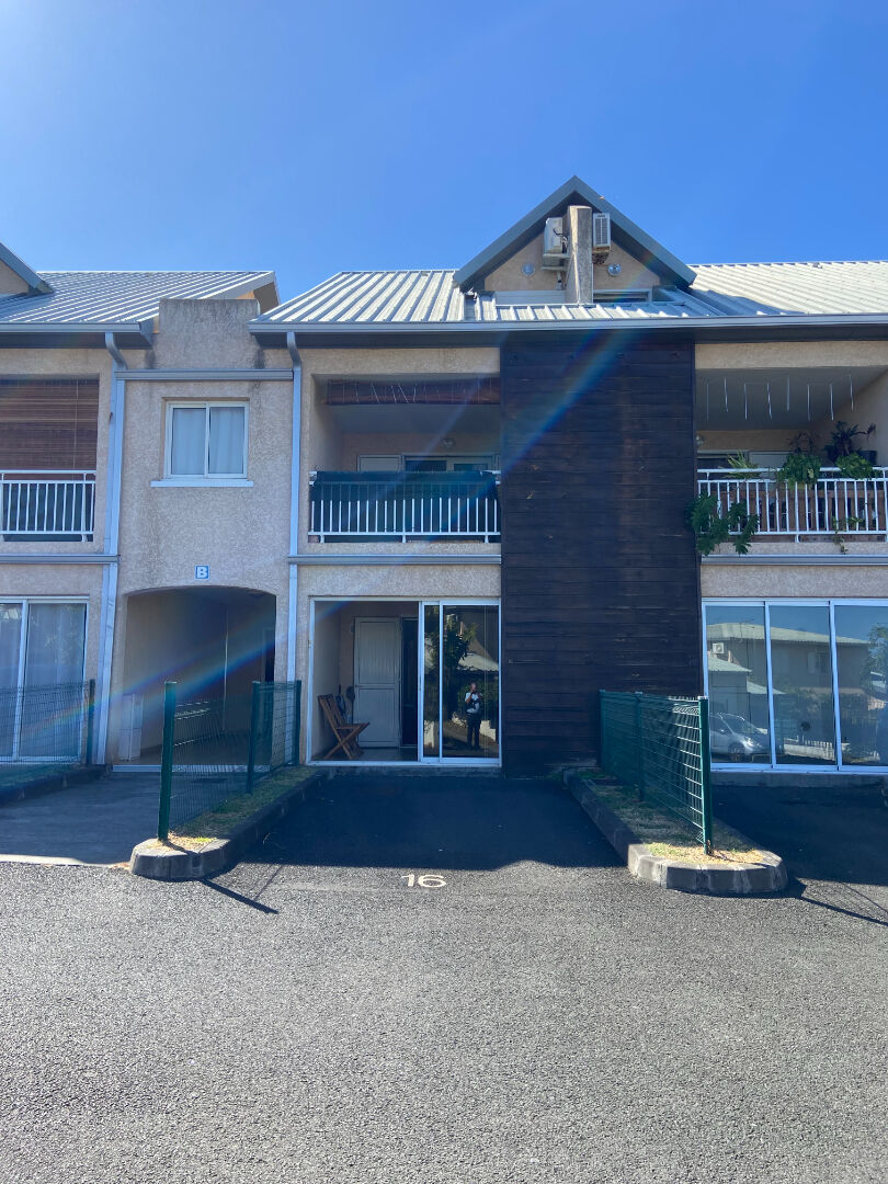 Photo 7 — AUSTRAL IMMOBILIER