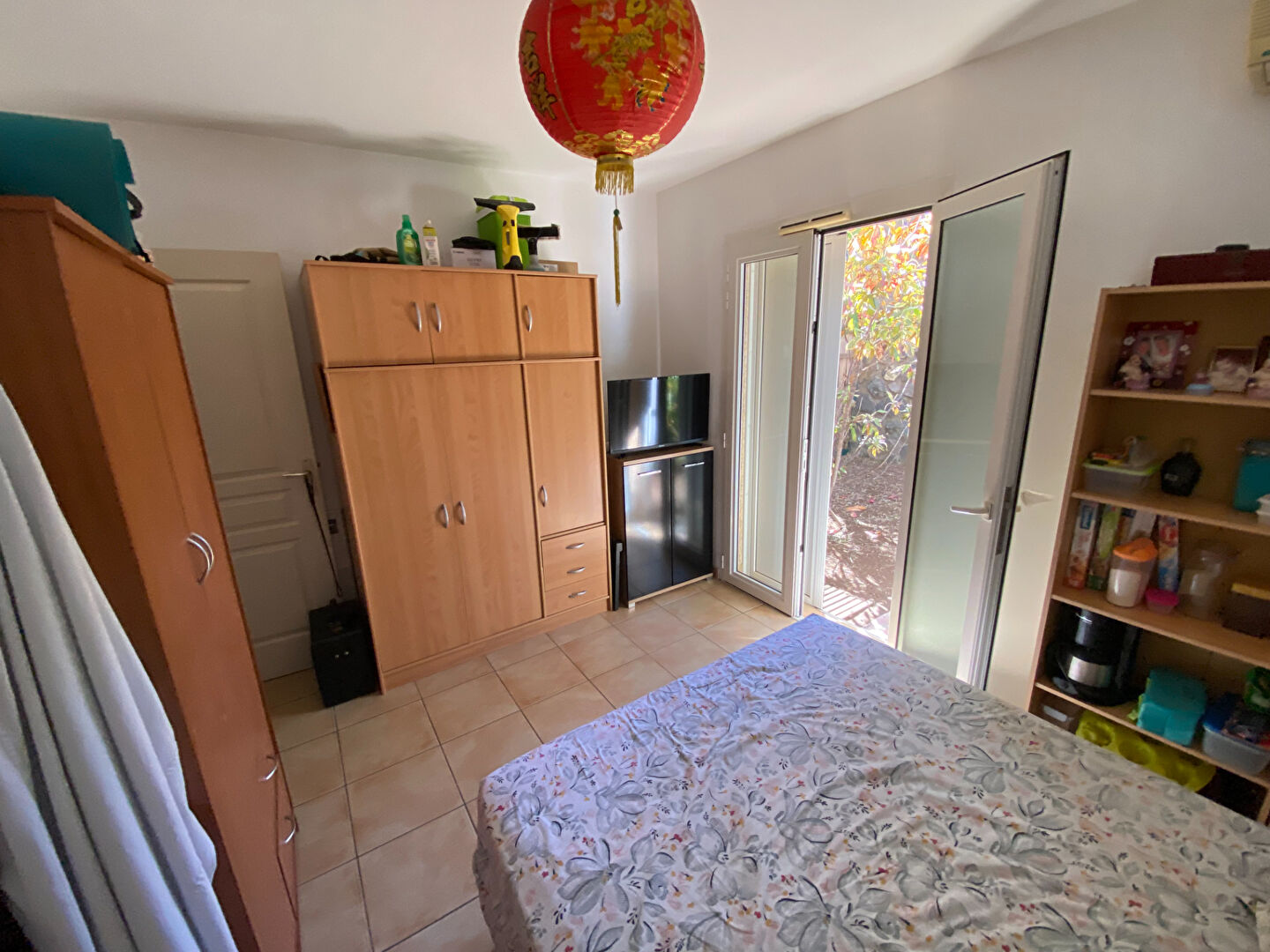 Photo 5 — AUSTRAL IMMOBILIER