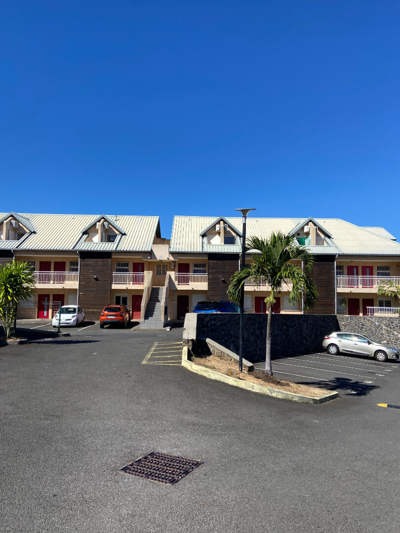 Photo 6 — AUSTRAL IMMOBILIER