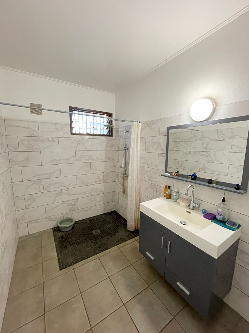 Photo 5 — AUSTRAL IMMOBILIER