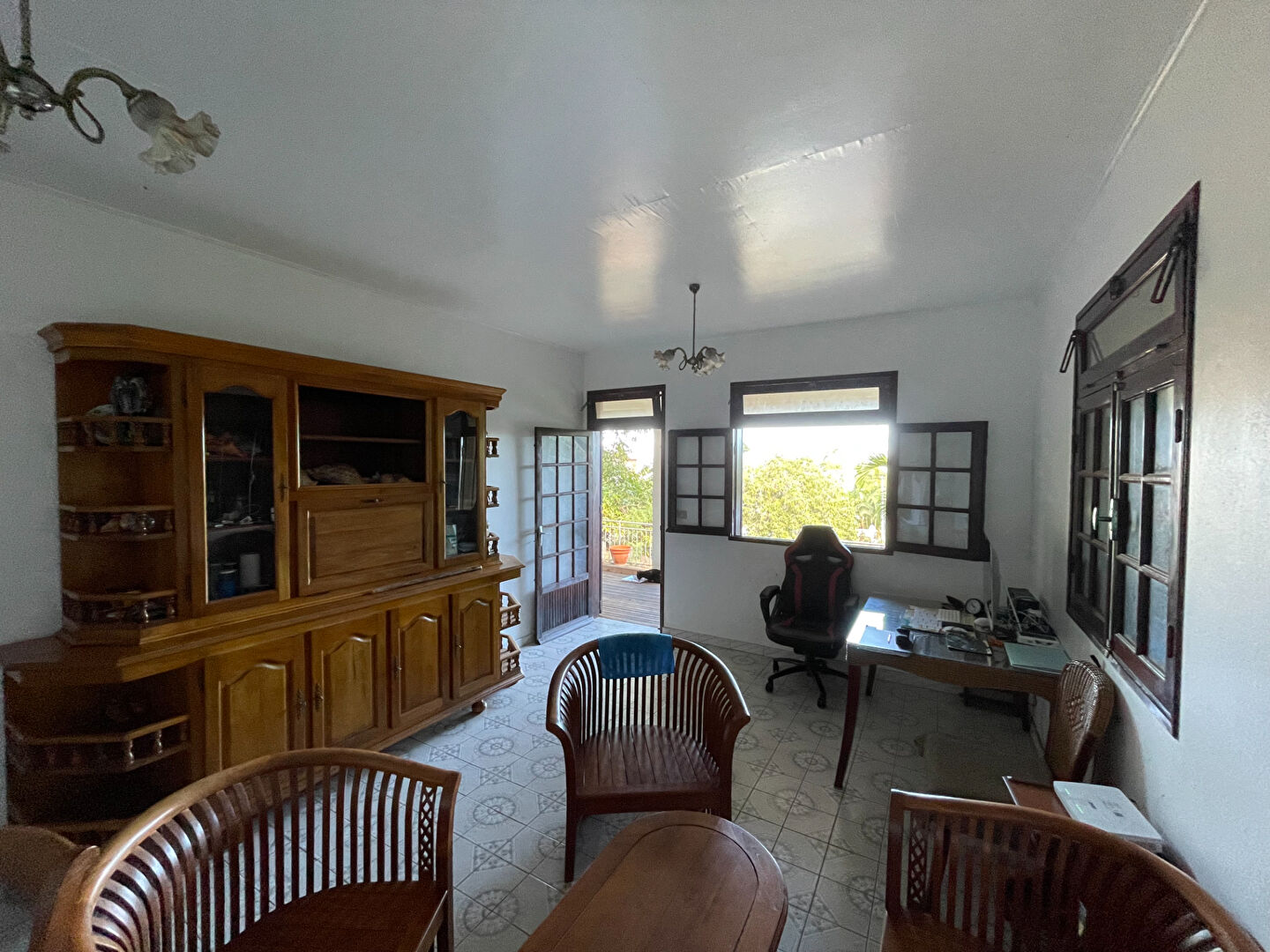 Photo 3 — AUSTRAL IMMOBILIER
