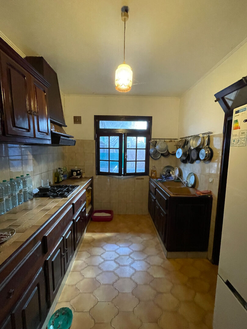 Photo 6 — AUSTRAL IMMOBILIER