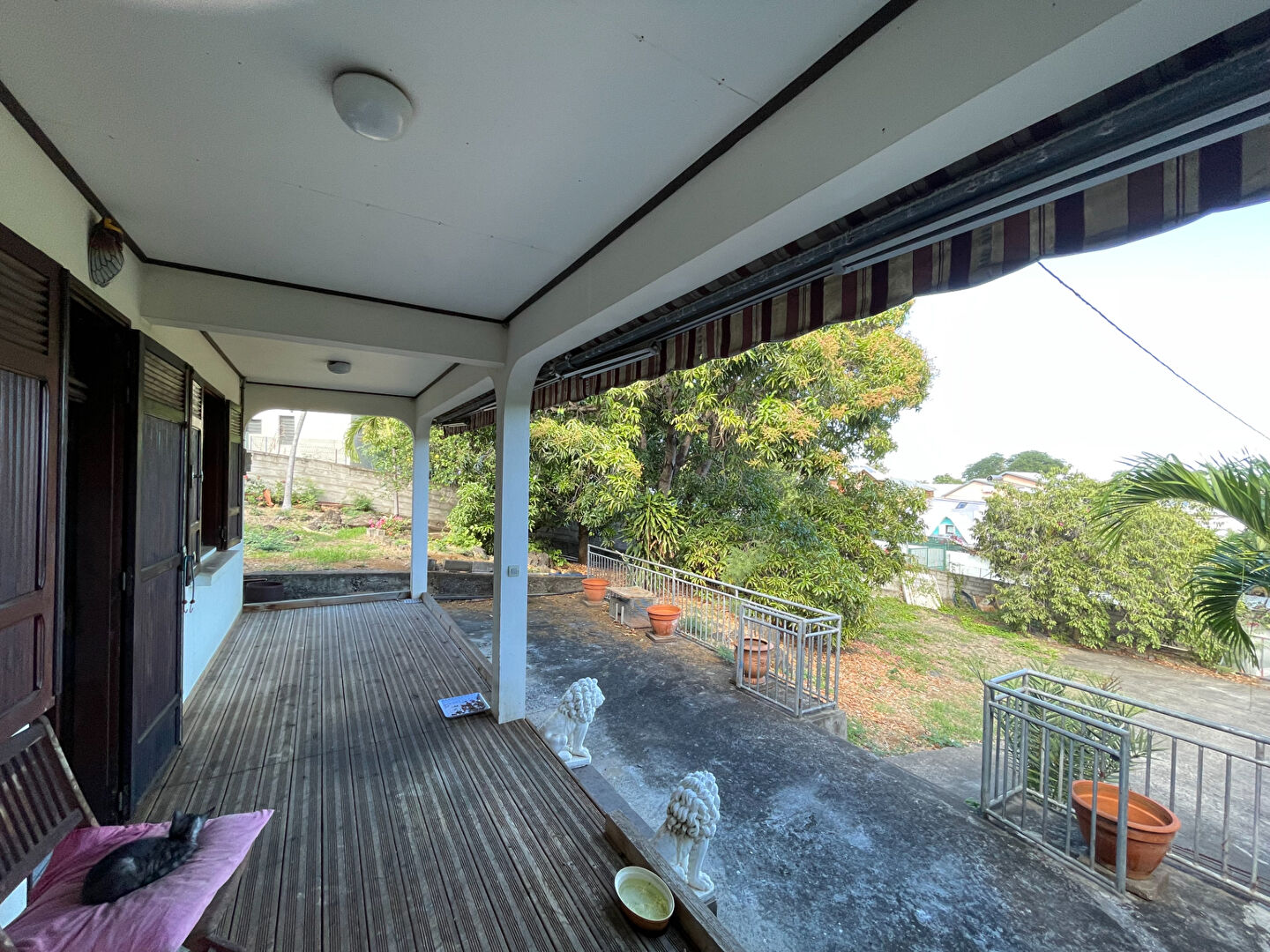 Photo 2 — AUSTRAL IMMOBILIER