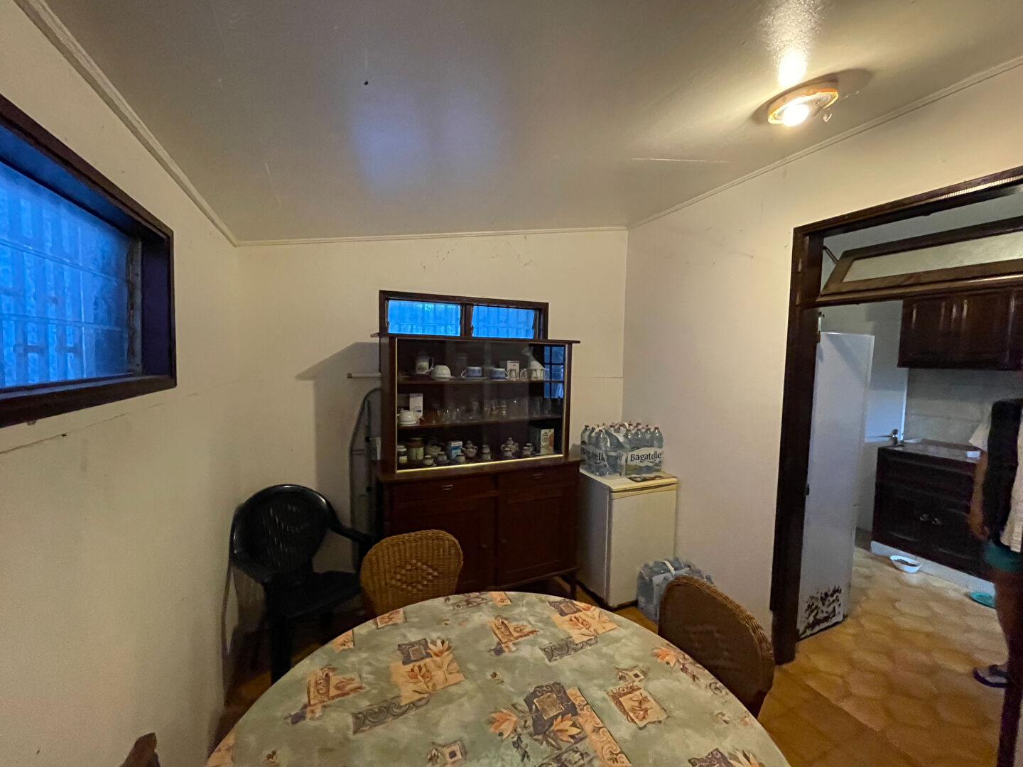 Photo 8 — AUSTRAL IMMOBILIER