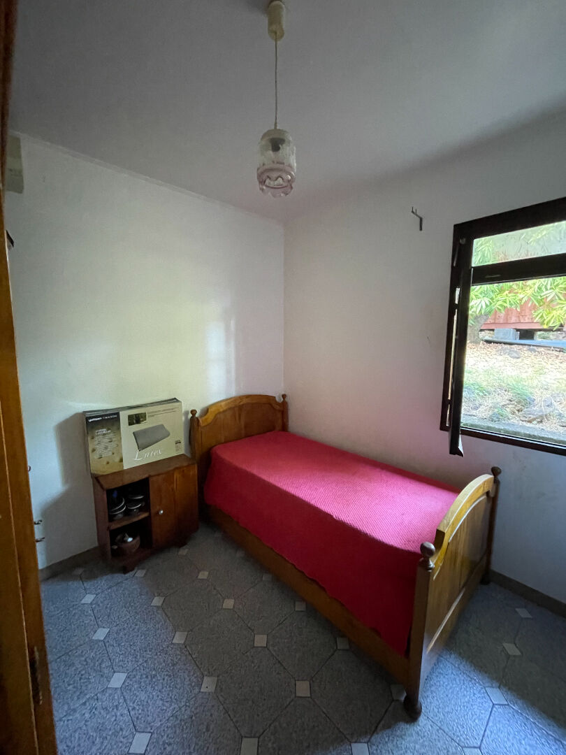 Photo 9 — AUSTRAL IMMOBILIER