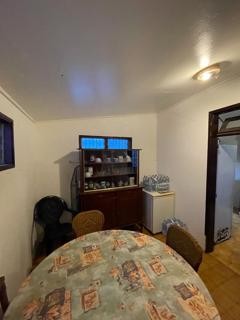 Photo 7 — AUSTRAL IMMOBILIER