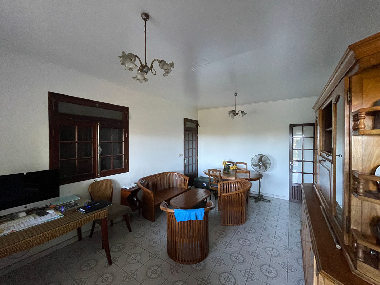Photo 4 — AUSTRAL IMMOBILIER