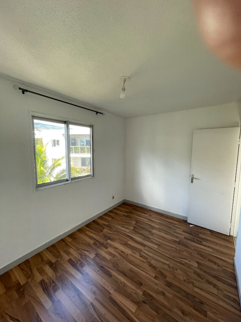 Photo 8 — AUSTRAL IMMOBILIER
