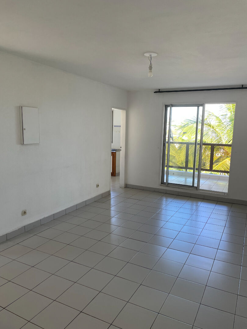 Photo 3 — AUSTRAL IMMOBILIER