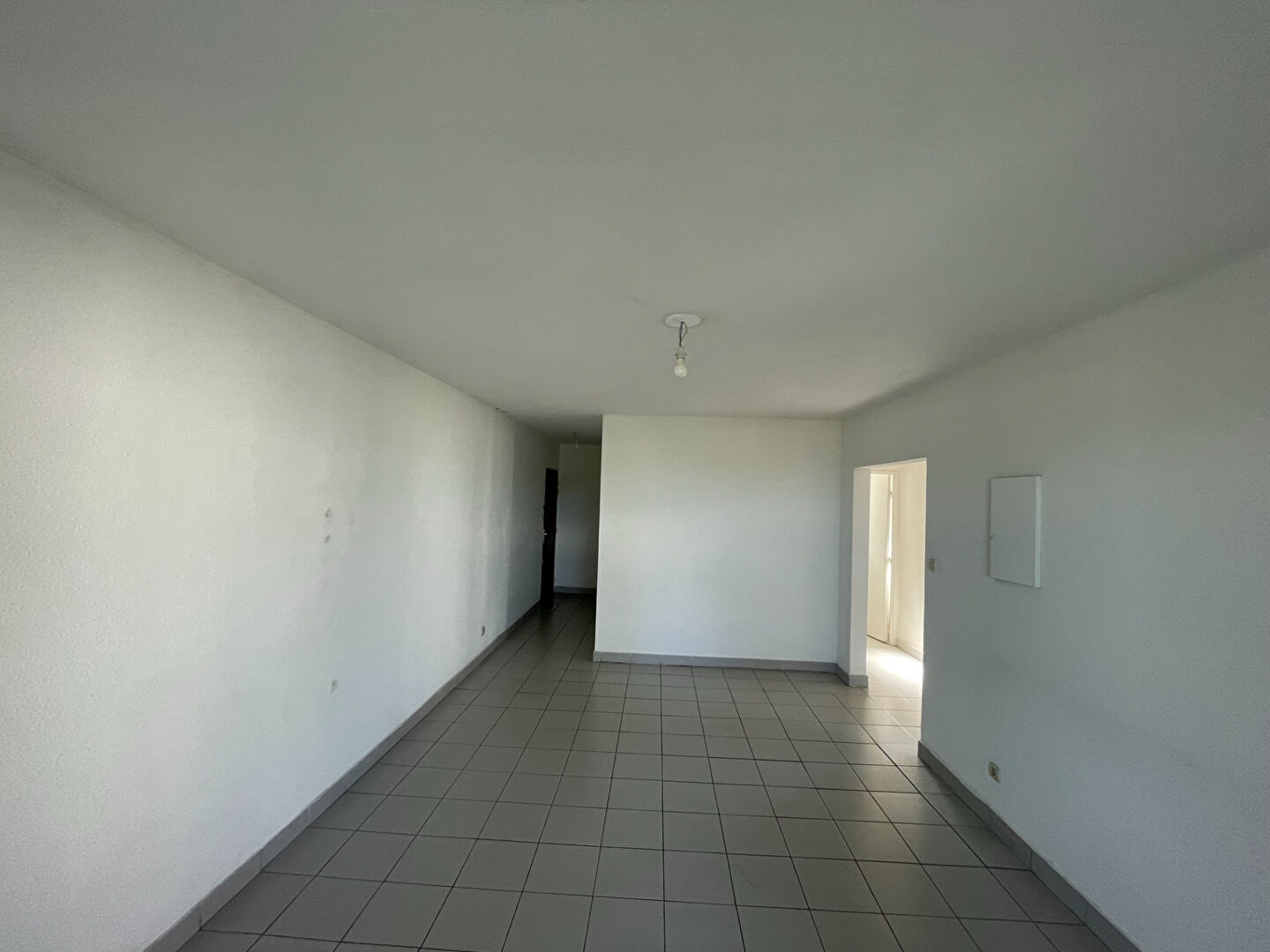 Photo 5 — AUSTRAL IMMOBILIER