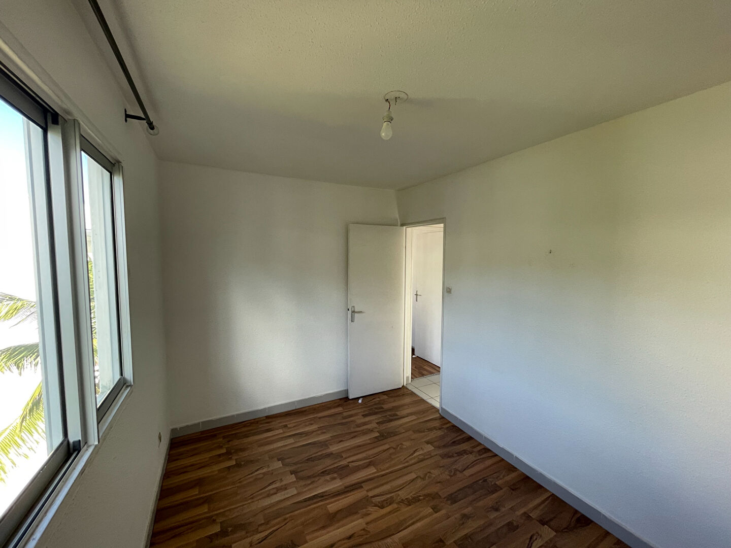 Photo 7 — AUSTRAL IMMOBILIER