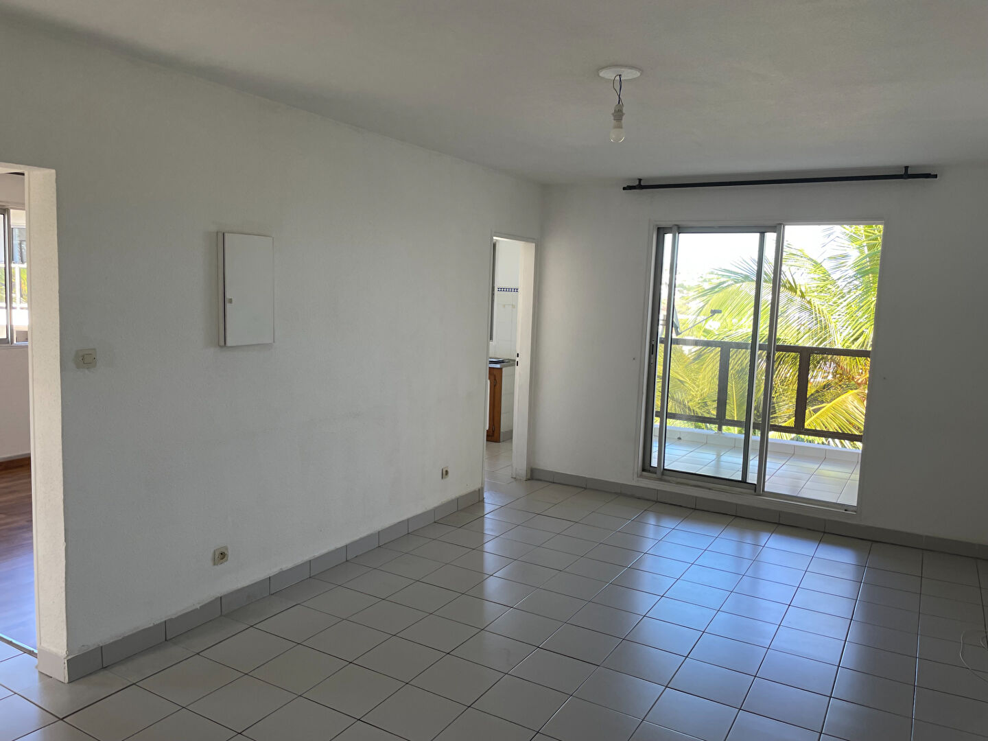 Photo 2 — AUSTRAL IMMOBILIER
