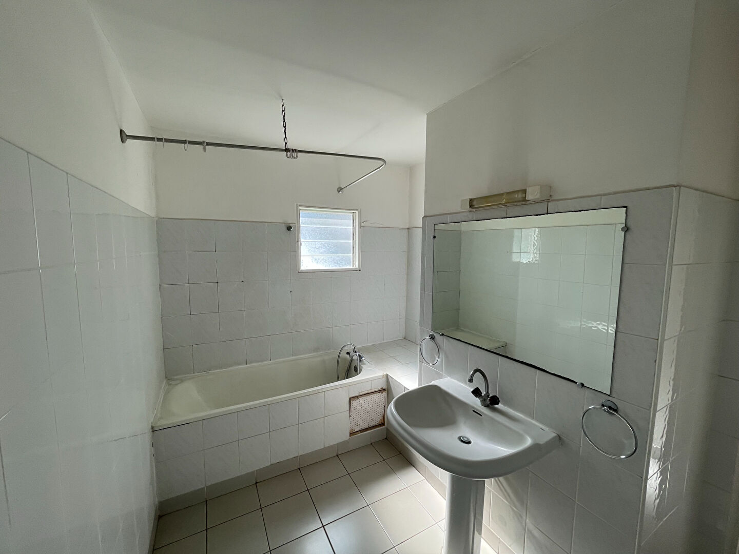 Photo 9 — AUSTRAL IMMOBILIER