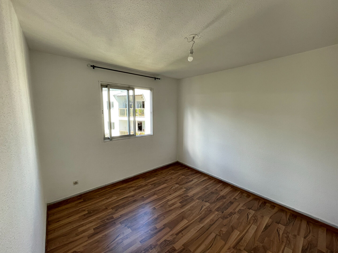 Photo 6 — AUSTRAL IMMOBILIER
