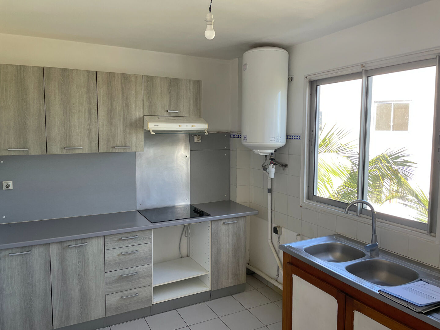 Photo 4 — AUSTRAL IMMOBILIER