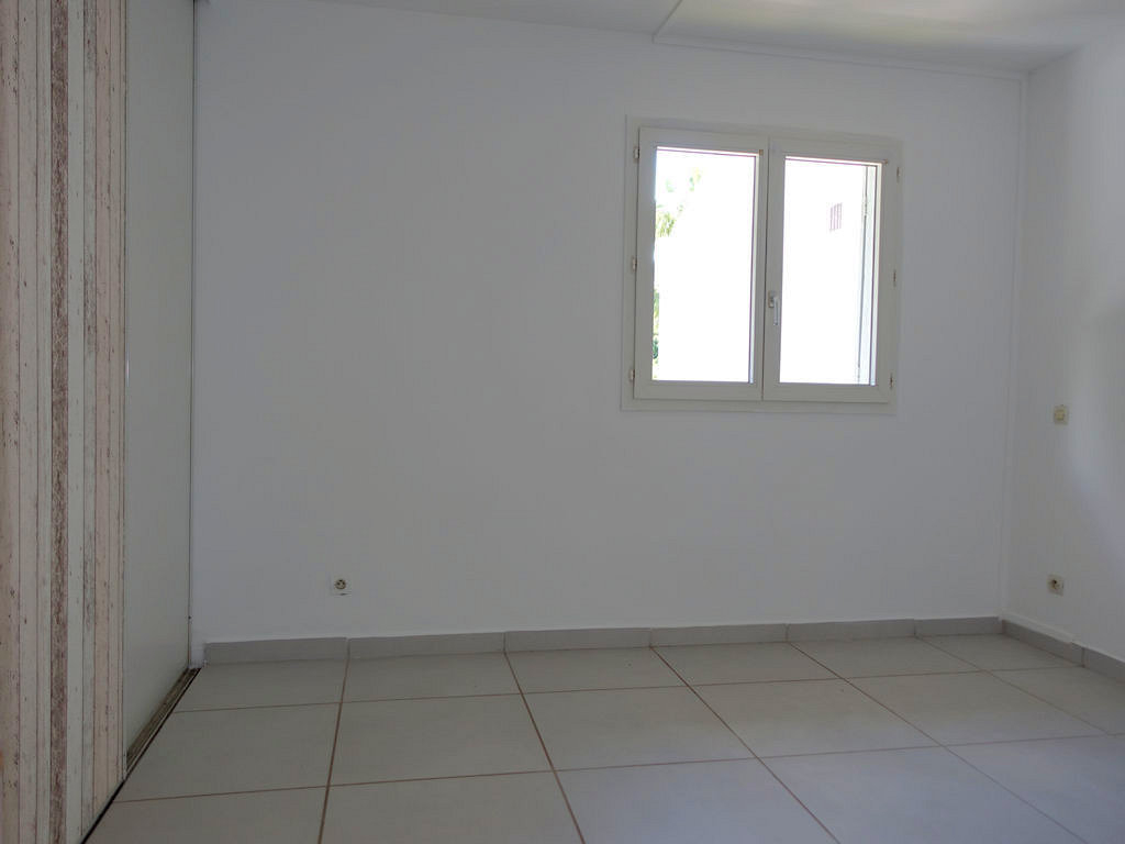 Photo 7 — AUSTRAL IMMOBILIER