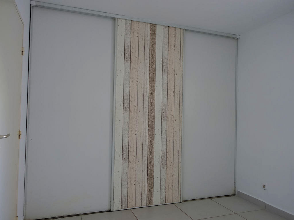 Photo 8 — AUSTRAL IMMOBILIER