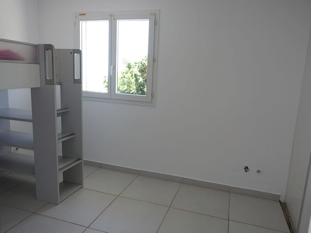 Photo 6 — AUSTRAL IMMOBILIER