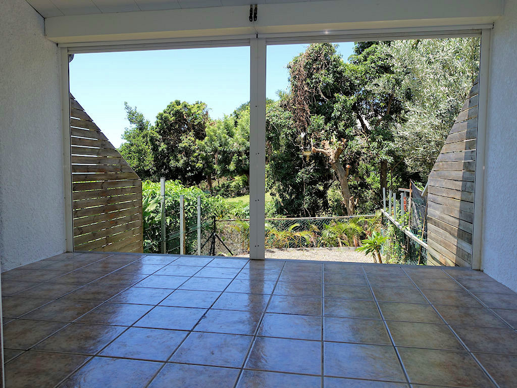 Photo 10 — AUSTRAL IMMOBILIER