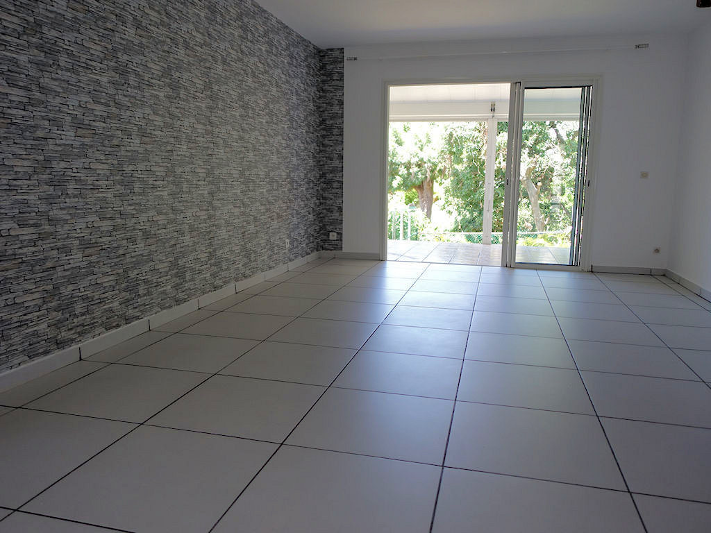 Photo 4 — AUSTRAL IMMOBILIER