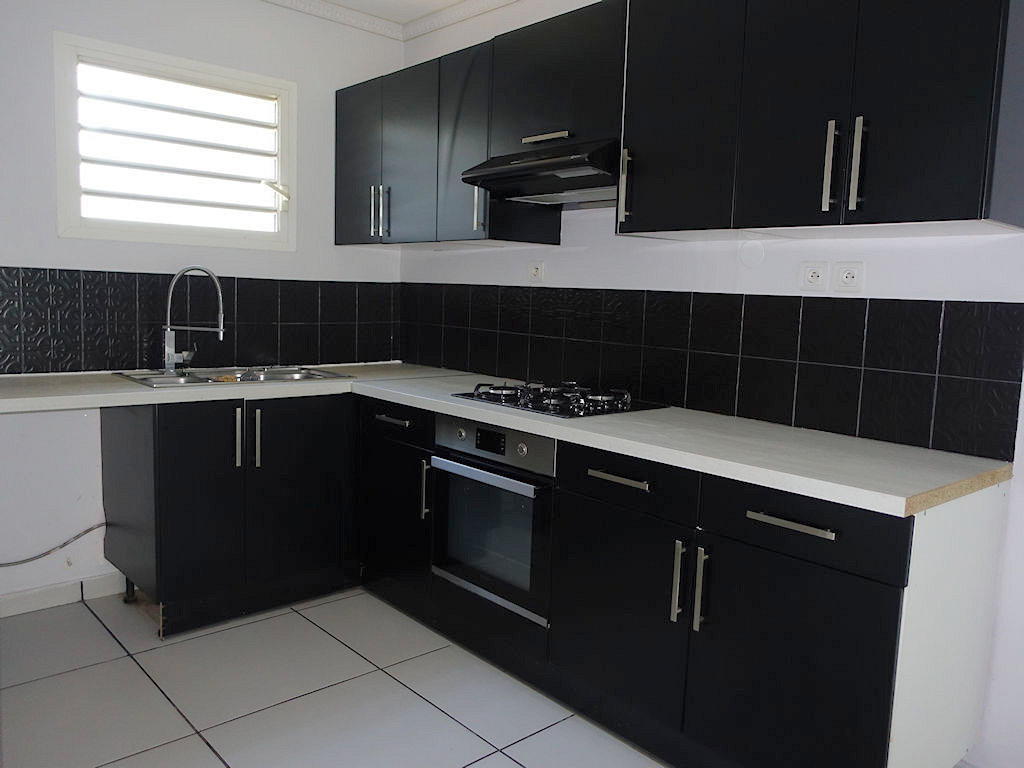 Photo 5 — AUSTRAL IMMOBILIER