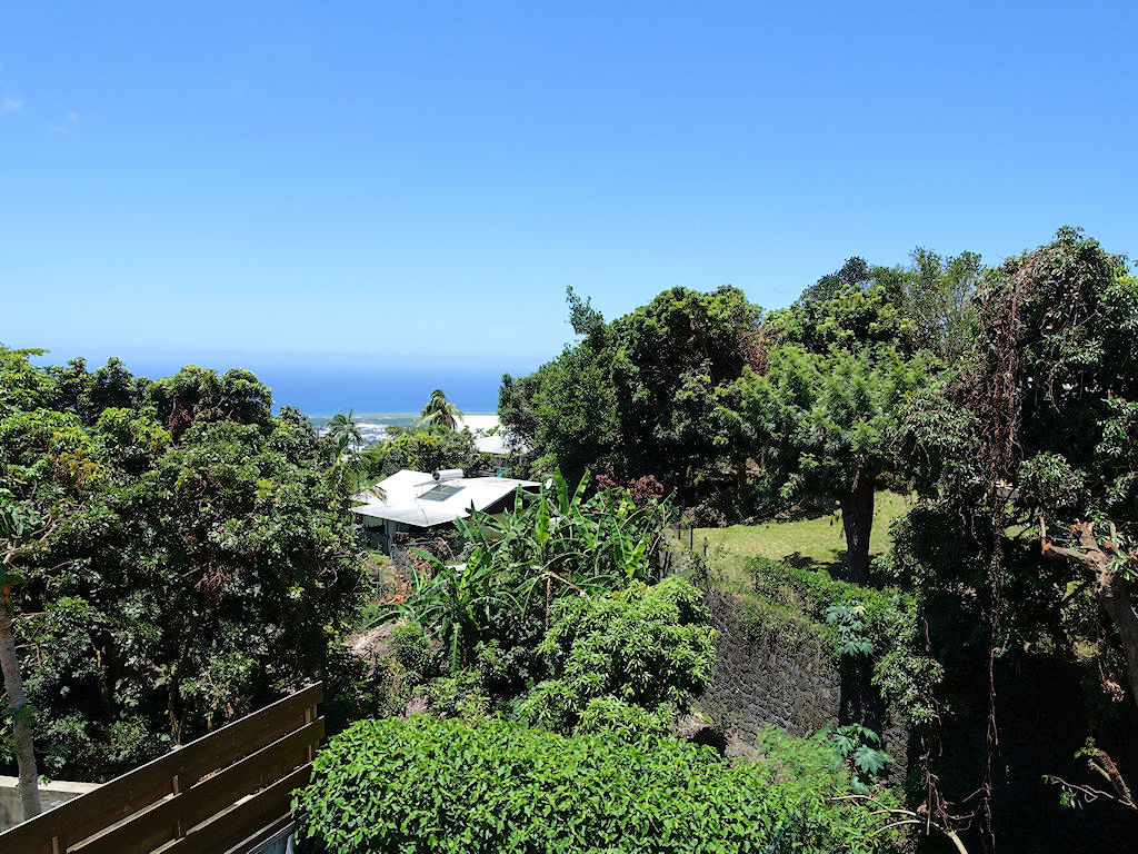 Photo 2 — AUSTRAL IMMOBILIER