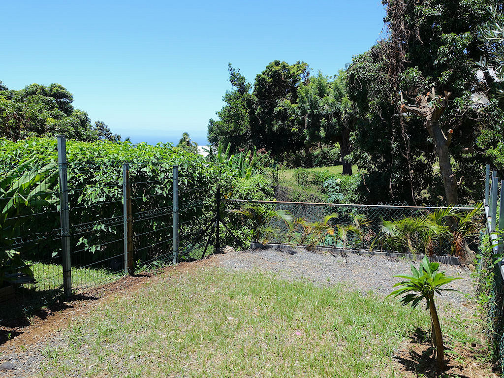 Photo 11 — AUSTRAL IMMOBILIER