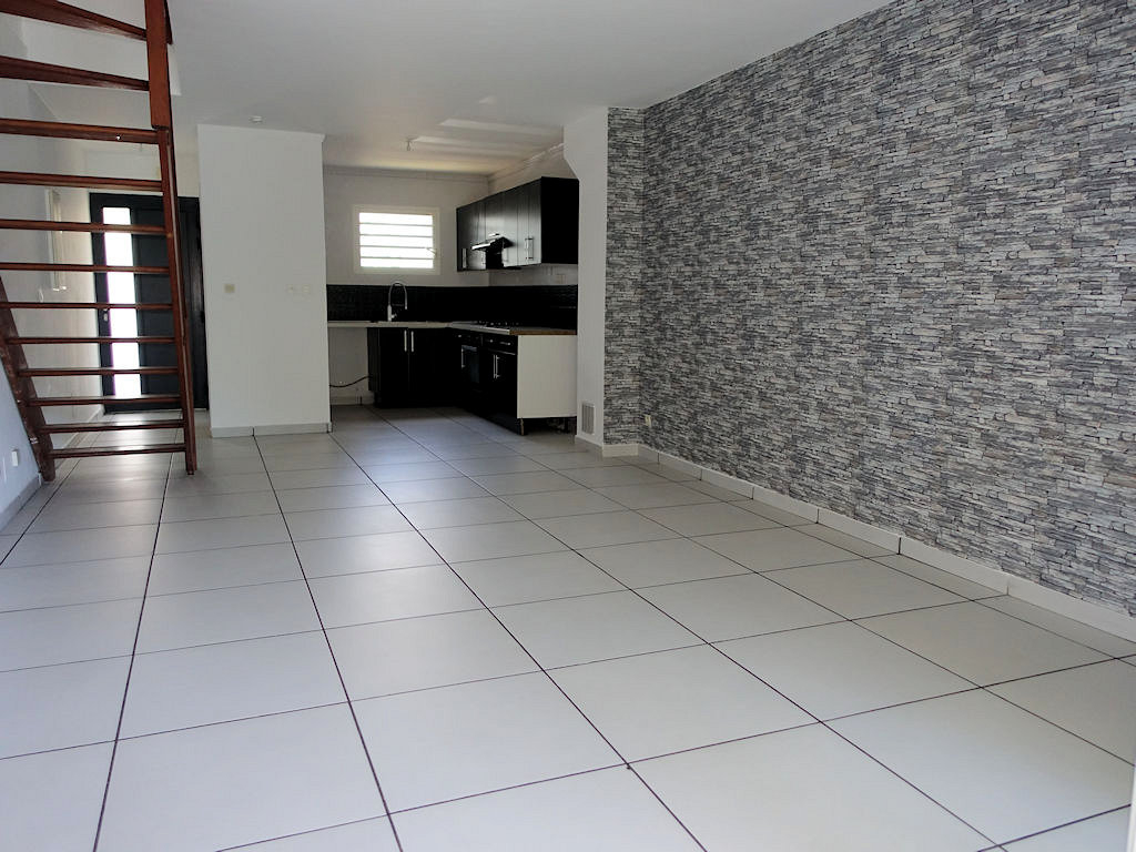 Photo 3 — AUSTRAL IMMOBILIER