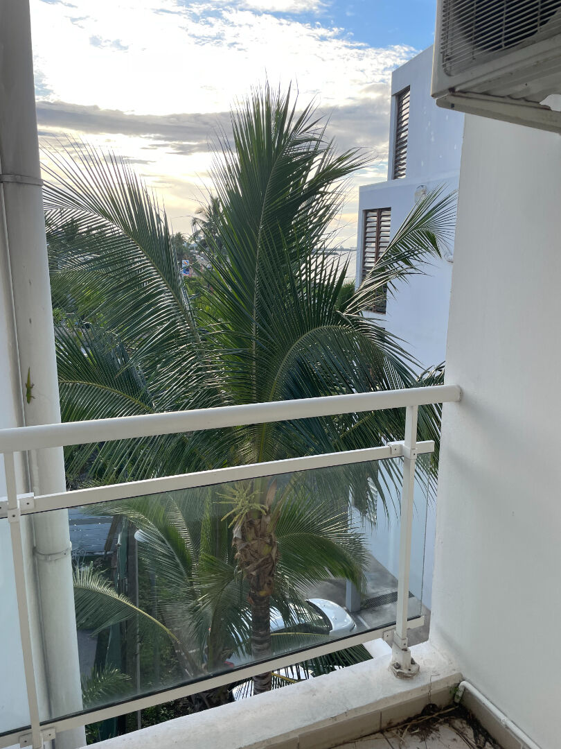 Photo 11 — AUSTRAL IMMOBILIER