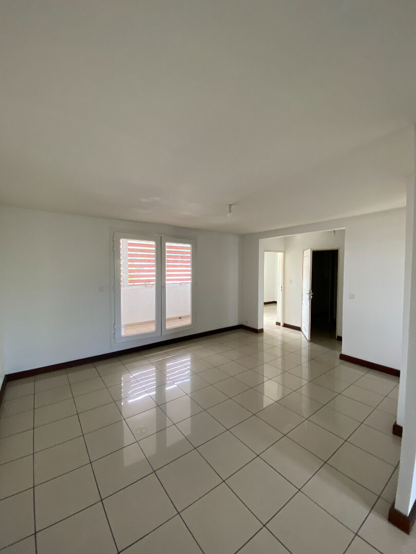 Photo 6 — AUSTRAL IMMOBILIER