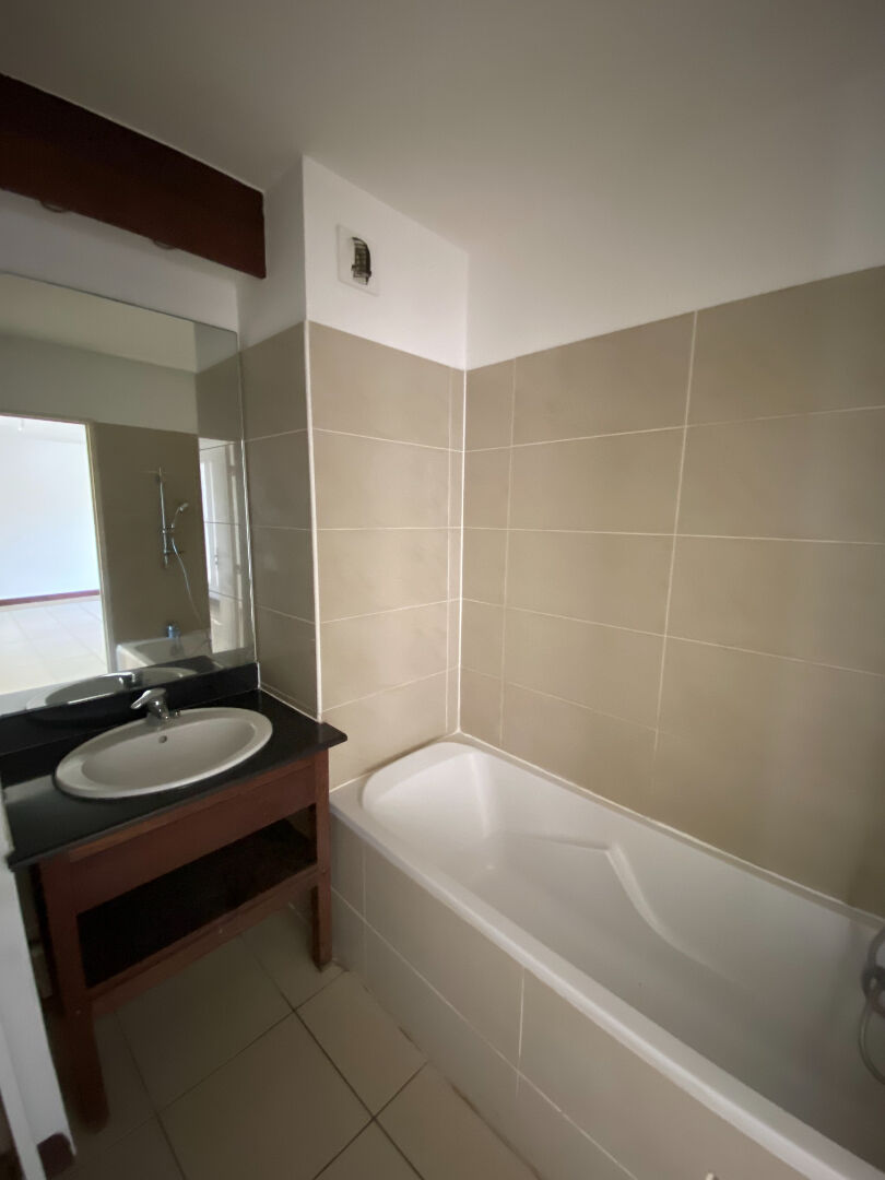 Photo 9 — AUSTRAL IMMOBILIER