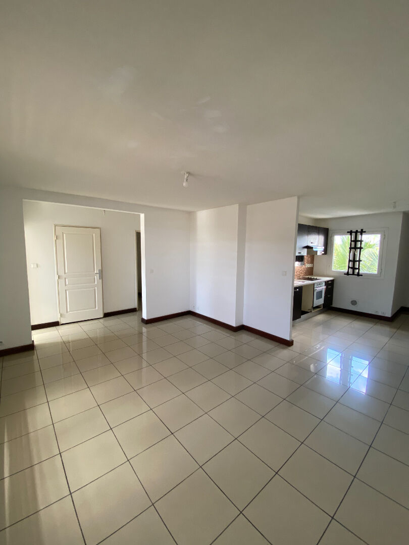Photo 3 — AUSTRAL IMMOBILIER