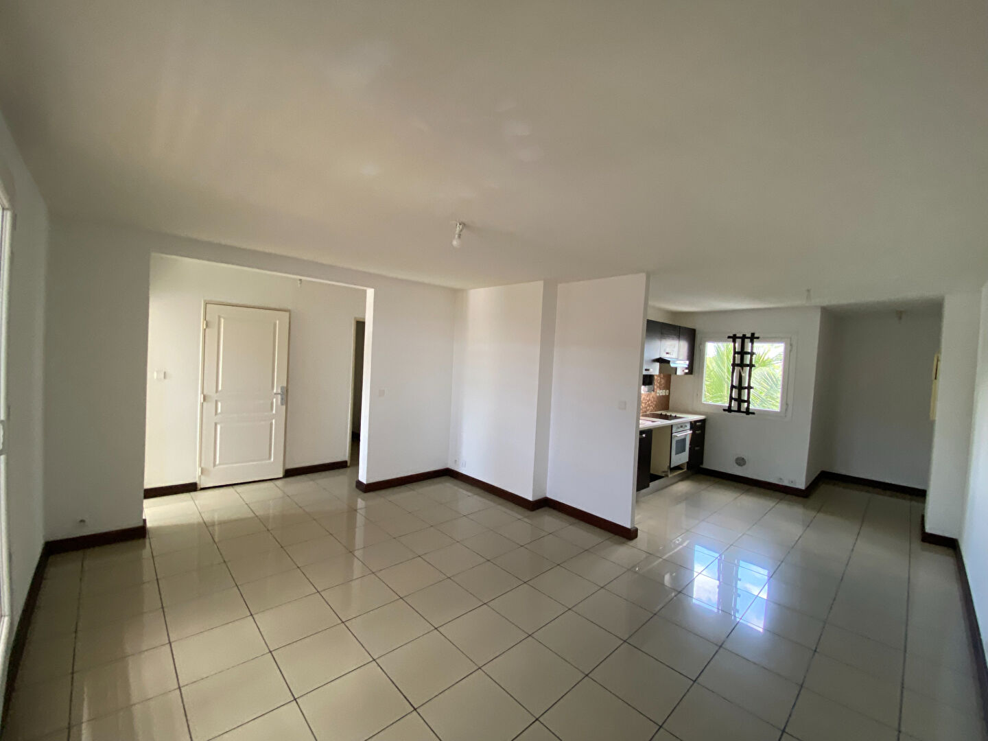 Photo 2 — AUSTRAL IMMOBILIER